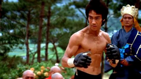 bruce lee enter the dragon online|enter the dragon fight scene.